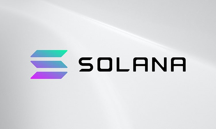 Solana: Prospects of an ETF Launch