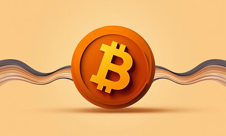 Bitcoin Enters a Stabilization Phase