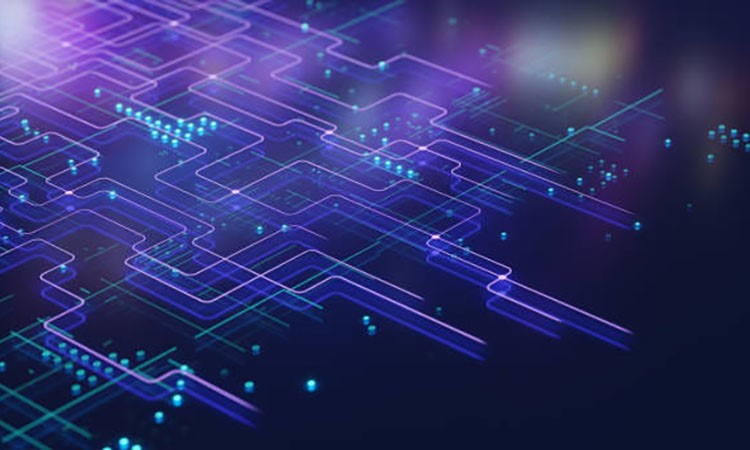 Marketplace “Finuslugi” to Offer Access to Digital Financial Assets