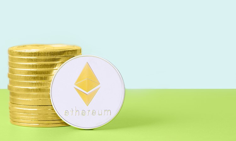 SEC and Ethereum ETF Outlook