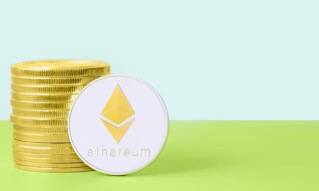 SEC and Ethereum ETF Outlook