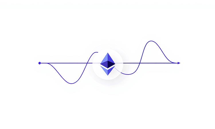 Ethereum in a Consolidation Phase