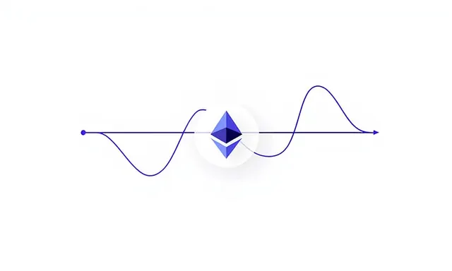 Ethereum in a Consolidation Phase