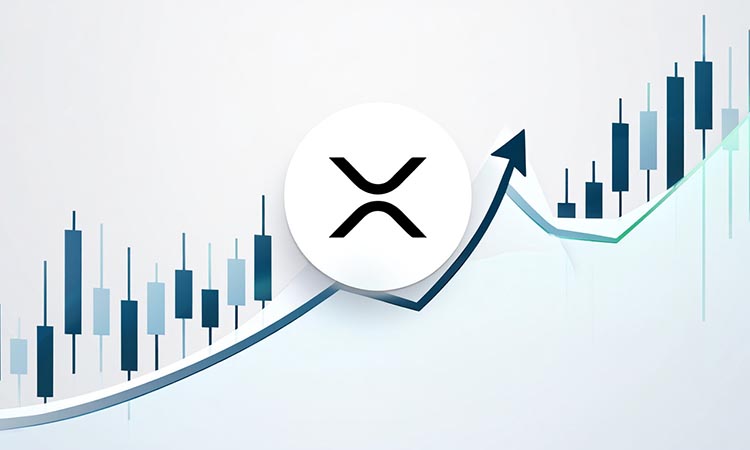 XRP: Growth, Utility, and Prospects