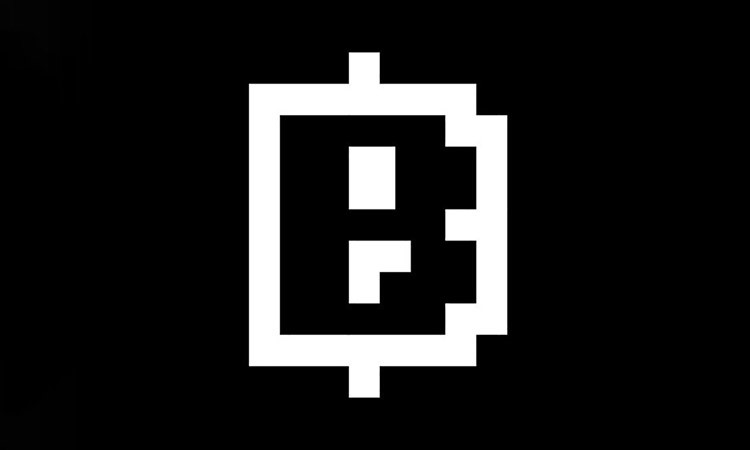 Blum: The Crypto Revolution on Telegram
