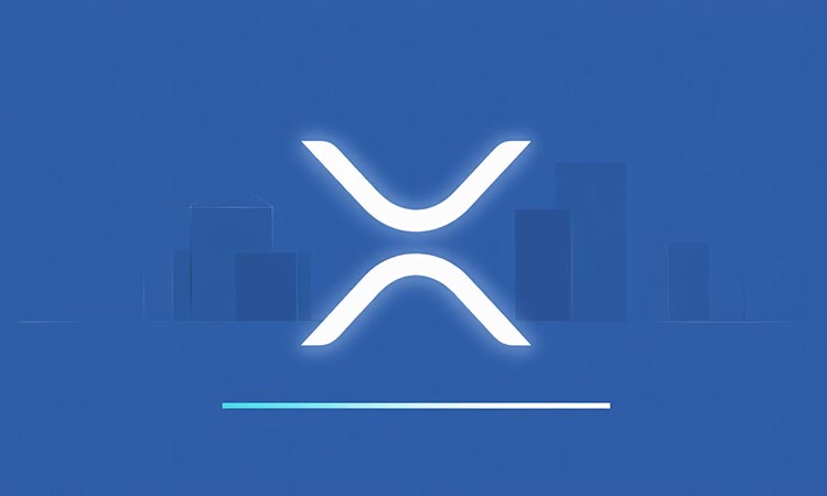 XRP on the Verge of a Breakout
