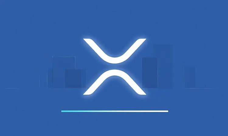 XRP on the Verge of a Breakout