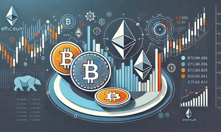Crypto Market: Main Events of the Day