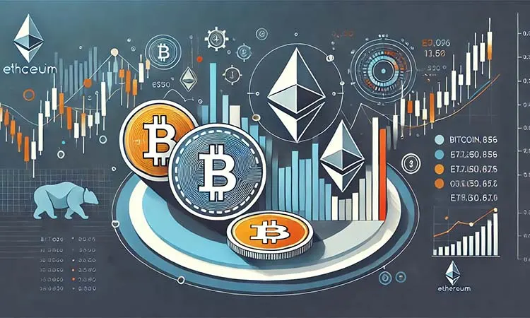 Crypto Market: Main Events of the Day