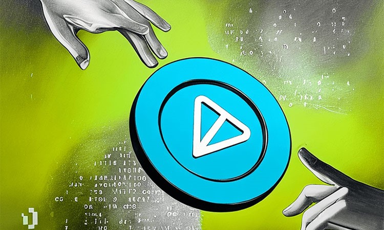 Memelandia: New Stage in the Development of the Memecoin Ecosystem
