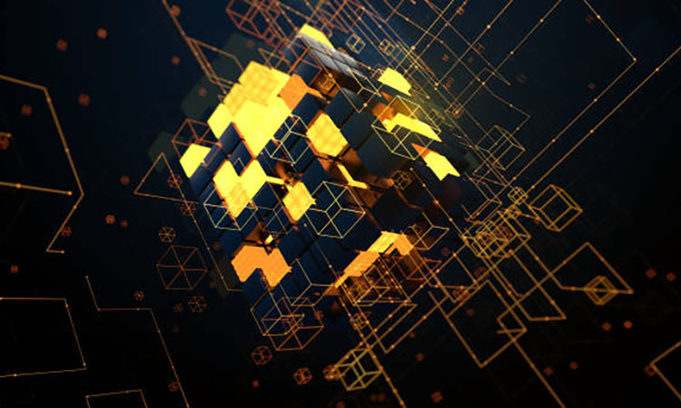 Ethereum: Staking and Prospects