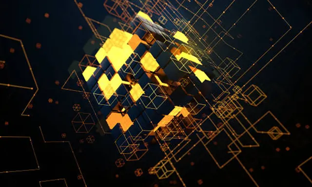 Ethereum: Staking and Prospects