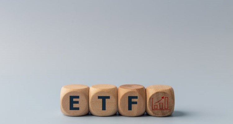 Is a Solana ETF Possible?