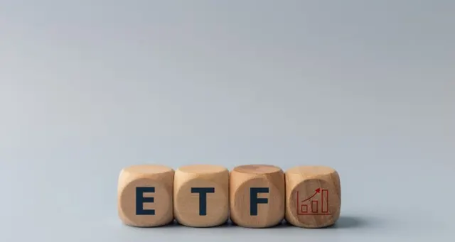 Is a Solana ETF Possible?