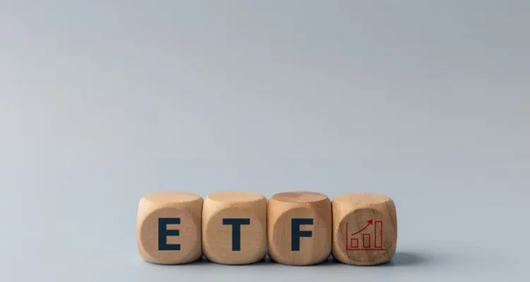 Is a Solana ETF Possible?