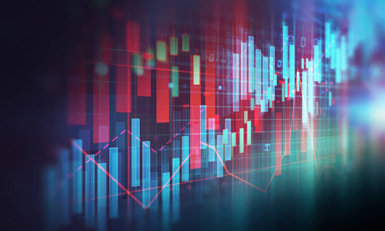 Outflows from Crypto Funds Continue