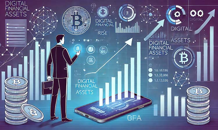 DFA: A New Era of Investments