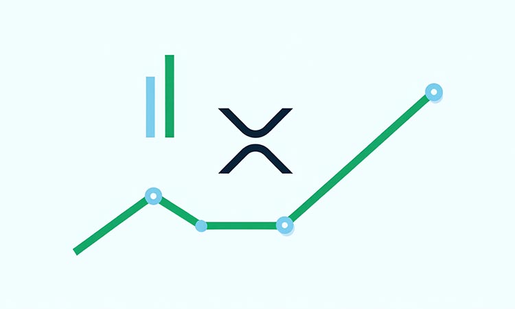Optimism Surrounding XRP