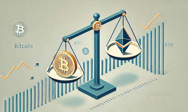 Trump’s Trade Policy and the Crypto Market