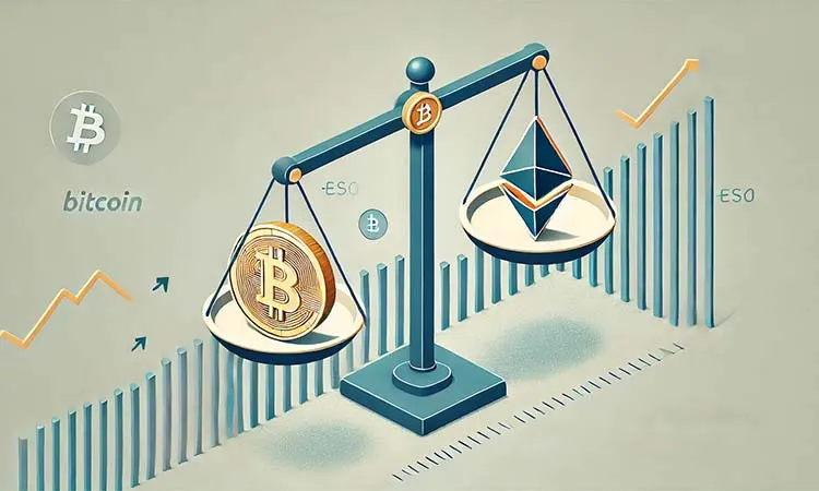 Trump’s Trade Policy and the Crypto Market