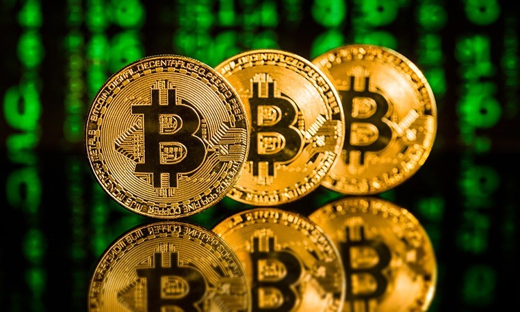 Bitcoin: Growth Prospects After Correction
