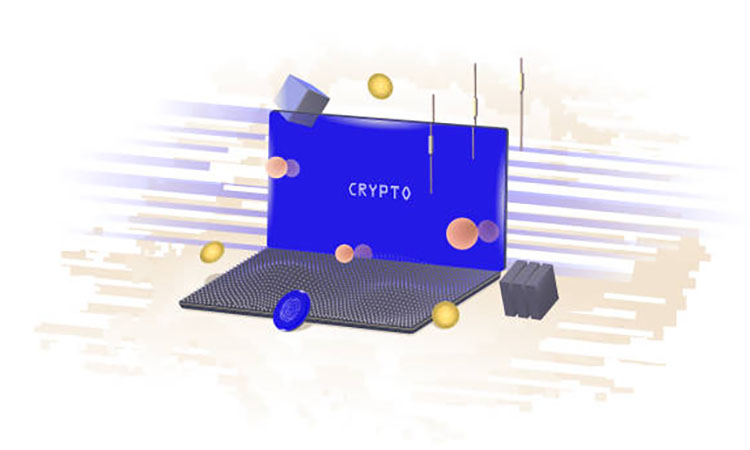 New crypto projects of the week