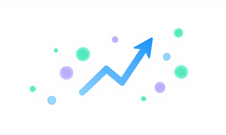 Altcoins Poised for Growth