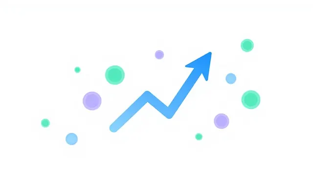 Altcoins Poised for Growth