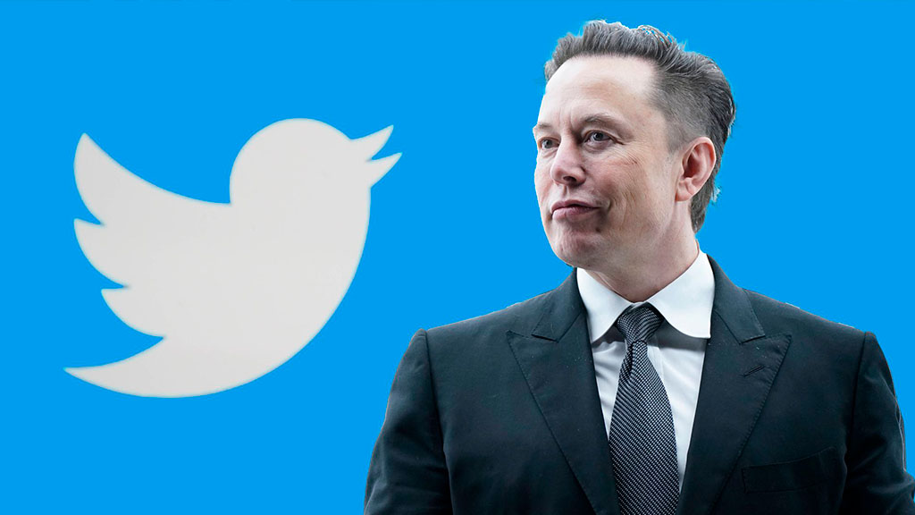 Elon Musk Unblocks Journalists’ Accounts on Twitter
