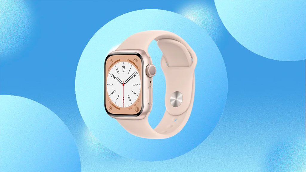 Apple Watch Series 9: Key Rumors About the Next Update to Apple’s Smartwatch Line