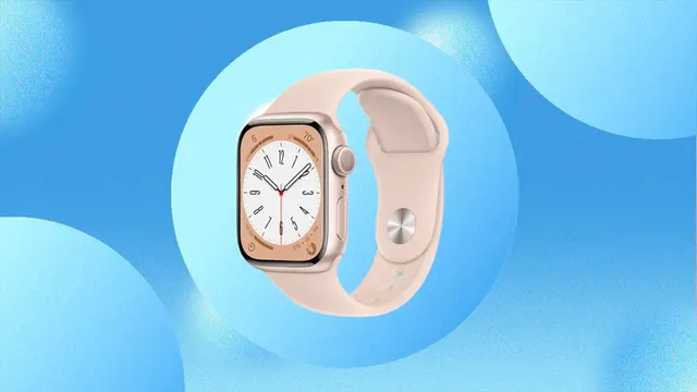 Apple Watch Series 9: Key Rumors About the Next Update to Apple’s Smartwatch Line