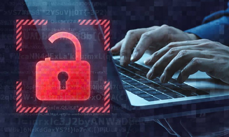 Vulnerabilities in Crypto Platforms Threaten the Industry