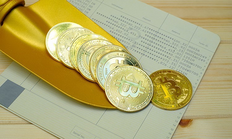Bitcoin: Growth Prospects and Market Analysis