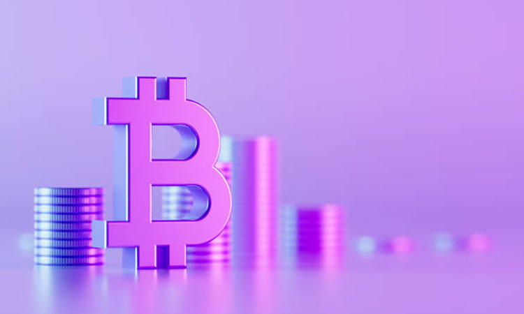 Bitcoin Market Outlook: Prospects and Predictions