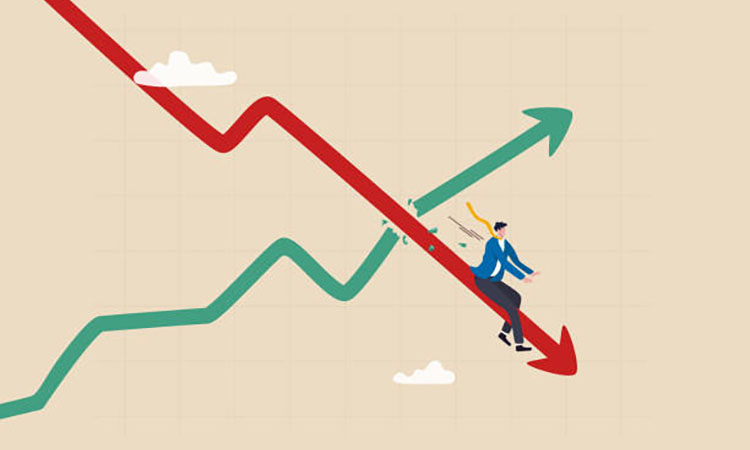 Ripple (XRP) Price and Growth Prospects