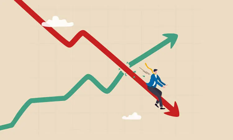 Ripple (XRP) Price and Growth Prospects