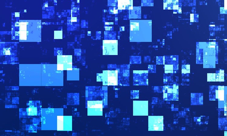 Grayscale Launches XRP Trust Fund