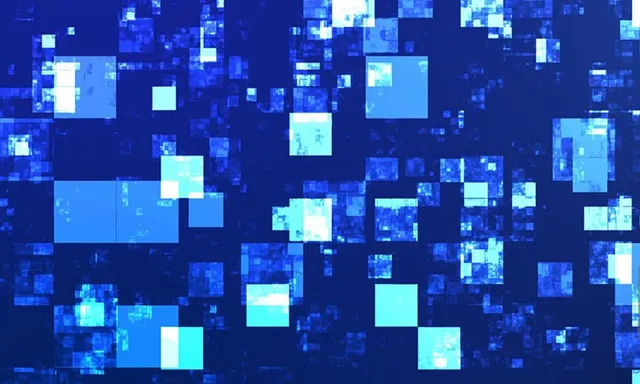 Grayscale Launches XRP Trust Fund