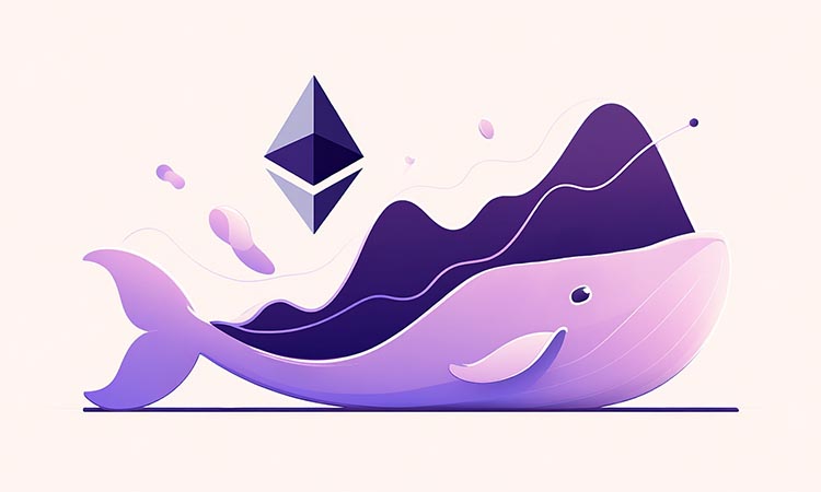 Ethereum Lays the Groundwork