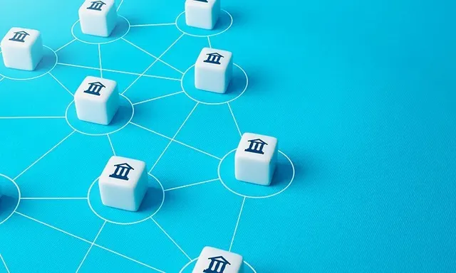 Regulation and Cryptocurrencies: The Path to Integration