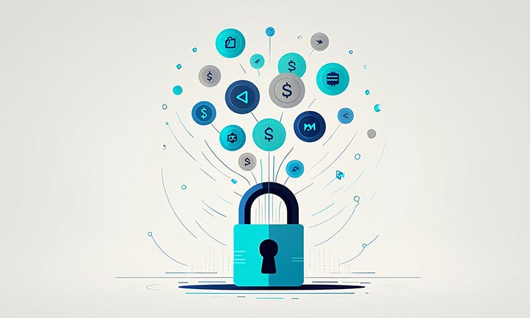 A Week of Major Token Unlocks