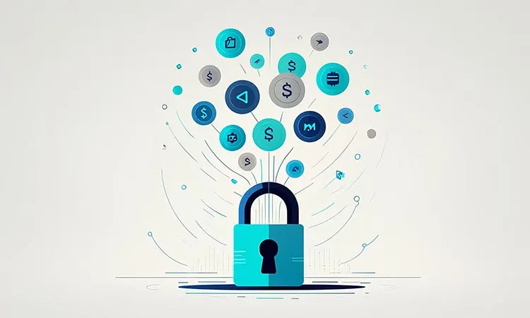 A Week of Major Token Unlocks