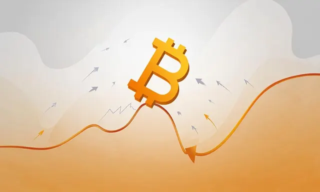 Bitcoin Balances on the Edge