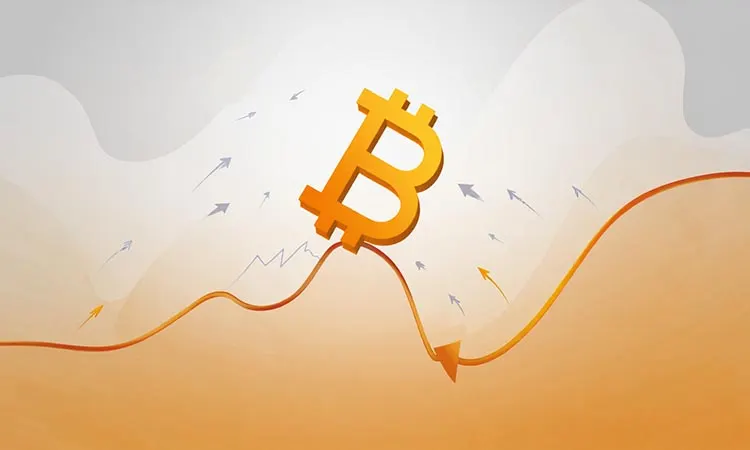 Bitcoin Balances on the Edge