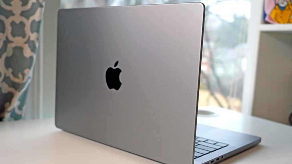 Microsoft to support Windows 11 on new Macs through Parallels