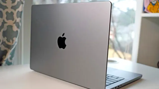 Microsoft to support Windows 11 on new Macs through Parallels