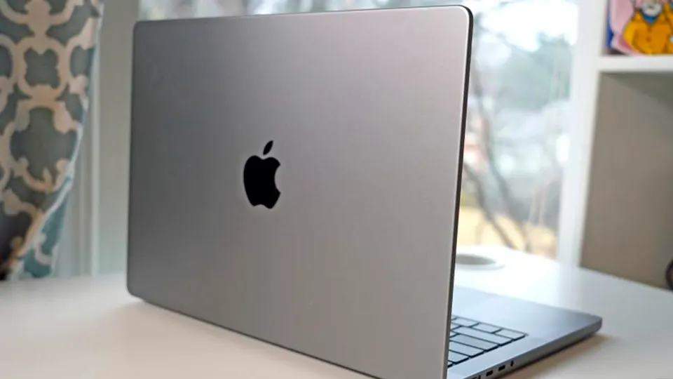 Microsoft to support Windows 11 on new Macs through Parallels