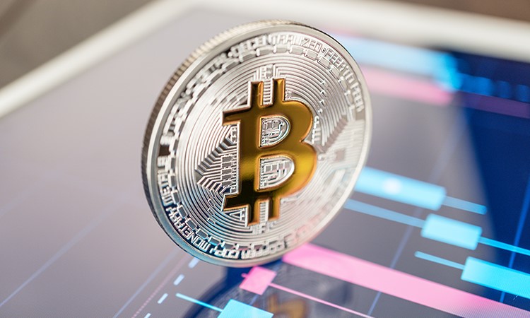 Metaplanet and Bitcoin: Company Strategy