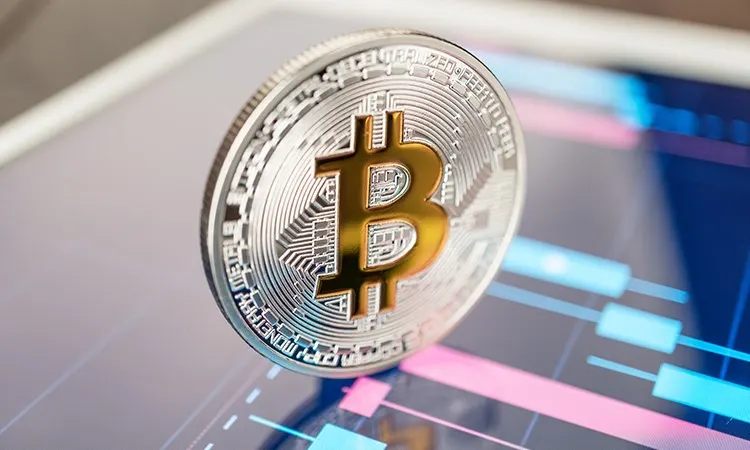 Metaplanet and Bitcoin: Company Strategy