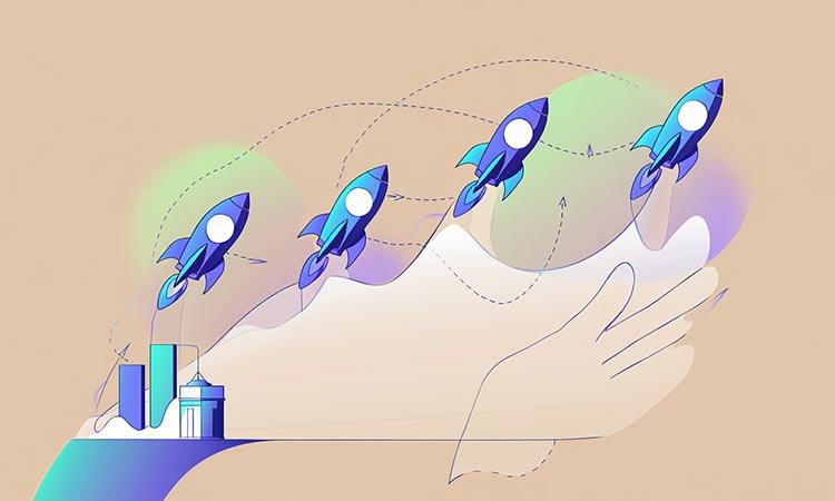 Altcoins and the New Cycle